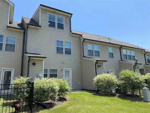 1006 Midtowne Way, Durham, NC 27713 photo 26