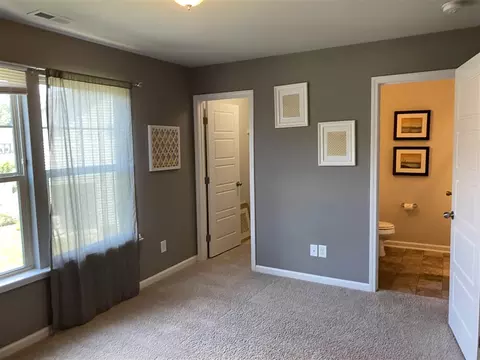 1006 Midtowne Way, Durham, NC 27713 photo 22