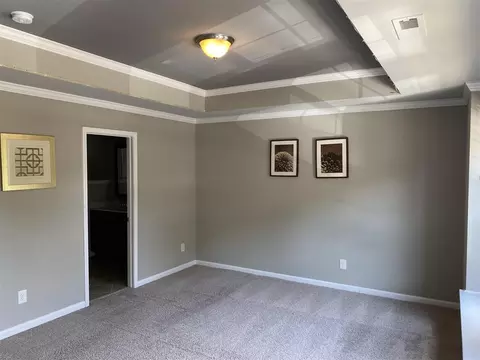 1006 Midtowne Way, Durham, NC 27713 photo 11