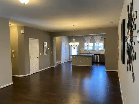 1006 Midtowne Way, Durham, NC 27713 photo 3