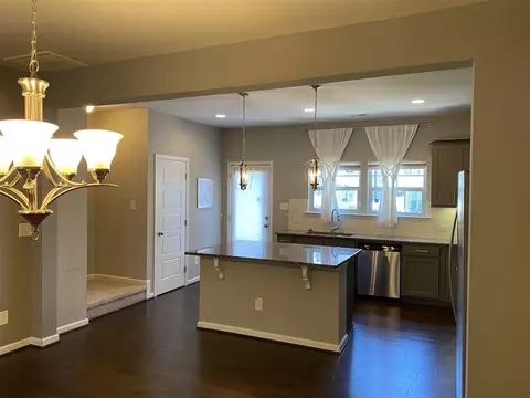 1006 Midtowne Way, Durham, NC 27713 photo 2