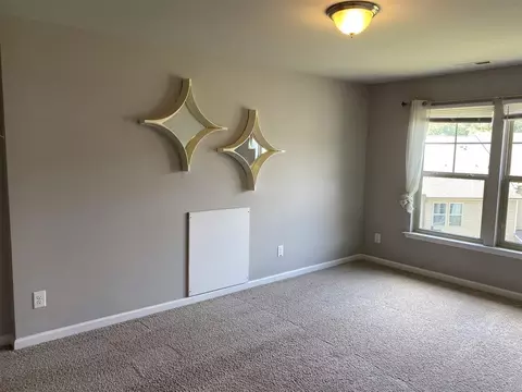 1006 Midtowne Way, Durham, NC 27713 photo 17