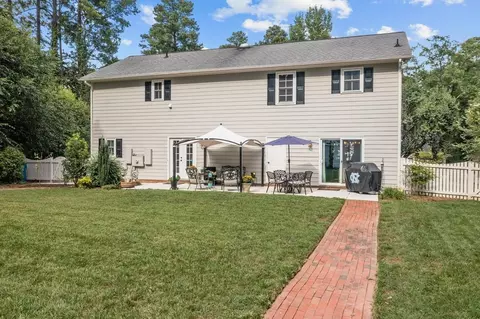 21 Surrey Ln, Durham, NC 27707 photo 26