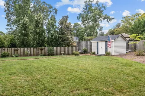 21 Surrey Ln, Durham, NC 27707 photo 28