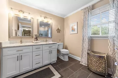 21 Surrey Ln, Durham, NC 27707 photo 13