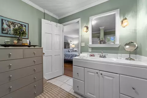 21 Surrey Ln, Durham, NC 27707 photo 11