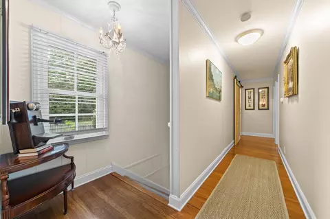 21 Surrey Ln, Durham, NC 27707 photo 15