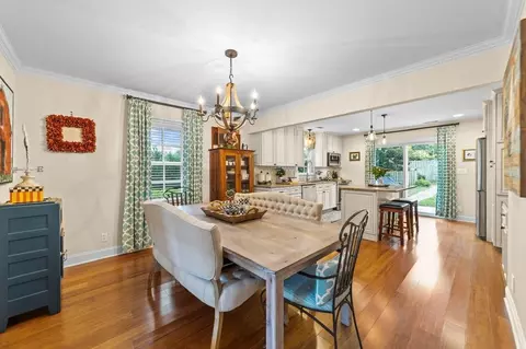 21 Surrey Ln, Durham, NC 27707 photo 19