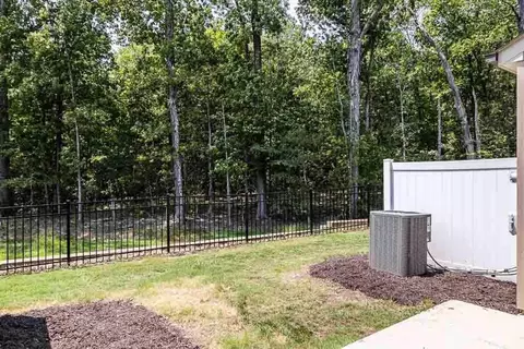 424 Irving Way, Durham, NC 27703 photo 25