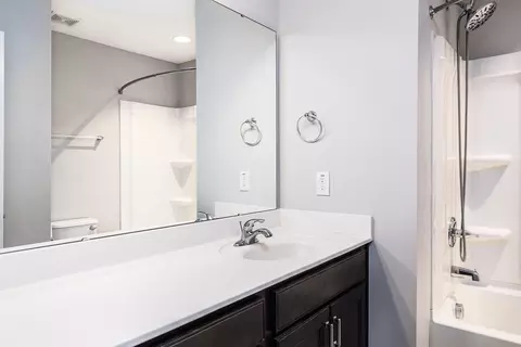 424 Irving Way, Durham, NC 27703 photo 19