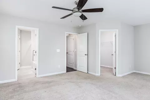 424 Irving Way, Durham, NC 27703 photo 13