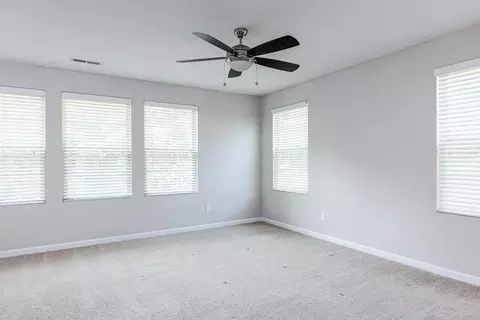 424 Irving Way, Durham, NC 27703 photo 12