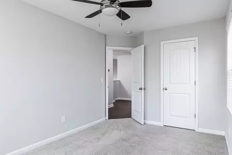 424 Irving Way, Durham, NC 27703 photo 17