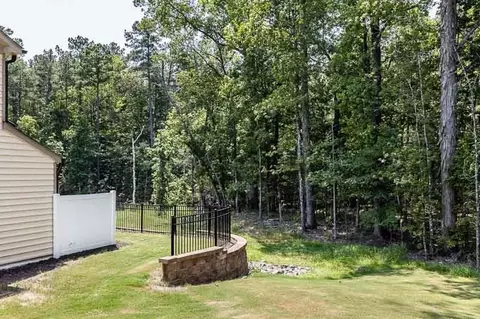 424 Irving Way, Durham, NC 27703 photo 27