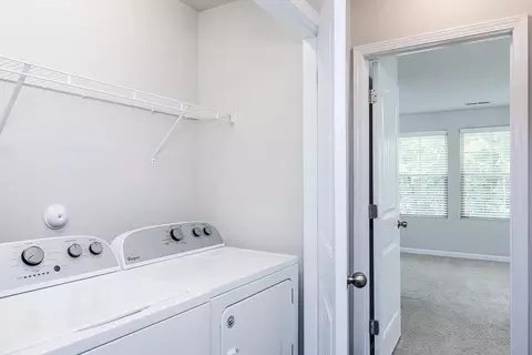 424 Irving Way, Durham, NC 27703 photo 18