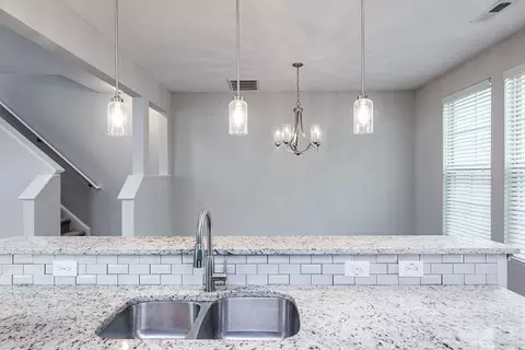 424 Irving Way, Durham, NC 27703 photo 6