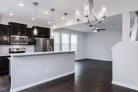 424 Irving Way, Durham, NC 27703 photo 8