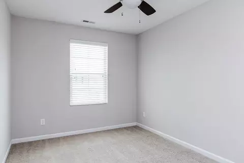 424 Irving Way, Durham, NC 27703 photo 21