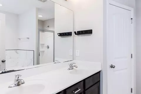 424 Irving Way, Durham, NC 27703 photo 14