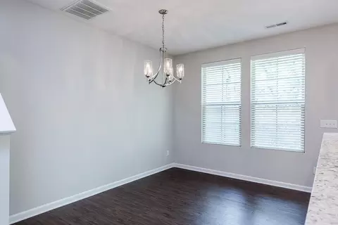 424 Irving Way, Durham, NC 27703 photo 7