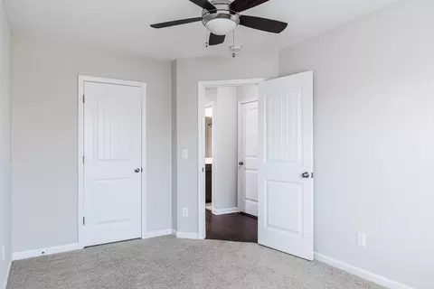 424 Irving Way, Durham, NC 27703 photo 20