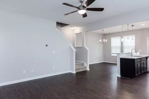 424 Irving Way, Durham, NC 27703 photo 9