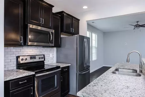 424 Irving Way, Durham, NC 27703 photo 4