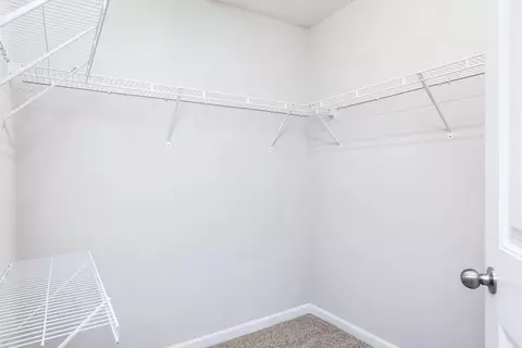424 Irving Way, Durham, NC 27703 photo 15