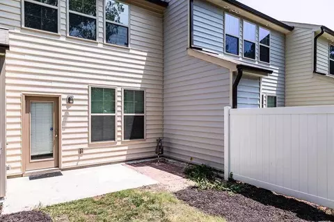 424 Irving Way, Durham, NC 27703 photo 26