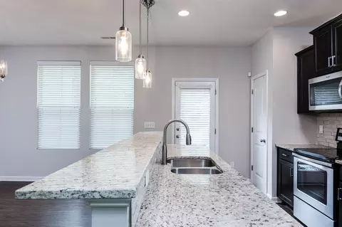 424 Irving Way, Durham, NC 27703 photo 5