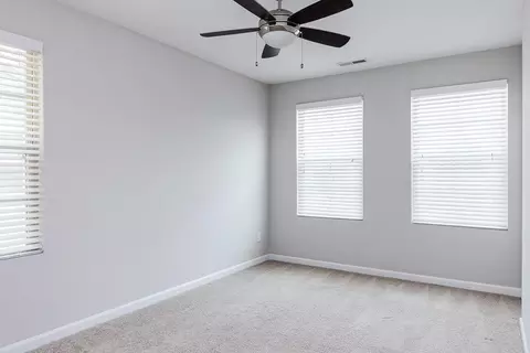 424 Irving Way, Durham, NC 27703 photo 16