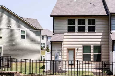 424 Irving Way, Durham, NC 27703 photo 24