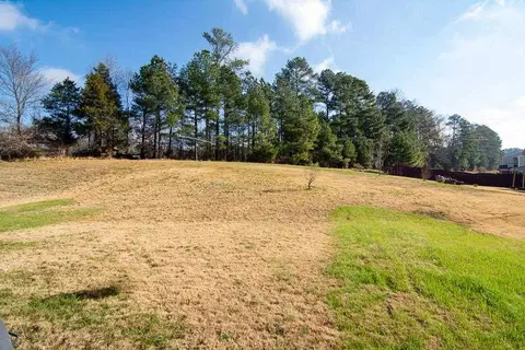 2004 Tennessee Rd, Durham, NC 27704 photo 17