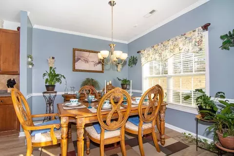 2004 Tennessee Rd, Durham, NC 27704 photo 8
