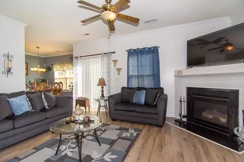 2004 Tennessee Rd, Durham, NC 27704 photo 2