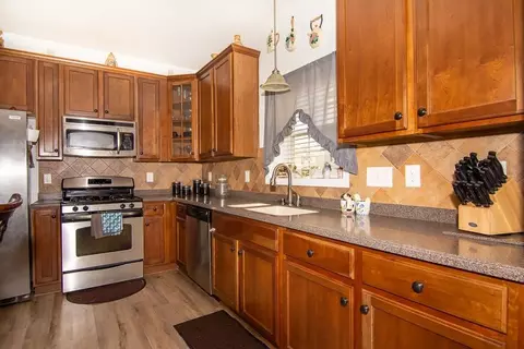2004 Tennessee Rd, Durham, NC 27704 photo 4