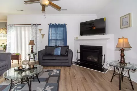 2004 Tennessee Rd, Durham, NC 27704 photo 3