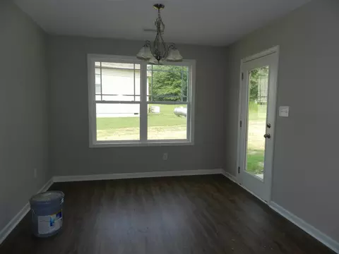 235 Caleb Acres Ln, Smithfield, NC 27577 photo 3