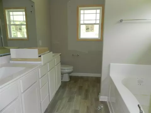 235 Caleb Acres Ln, Smithfield, NC 27577 photo 6