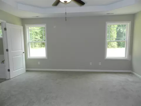 235 Caleb Acres Ln, Smithfield, NC 27577 photo 5