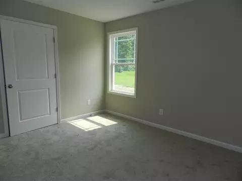 235 Caleb Acres Ln, Smithfield, NC 27577 photo 8