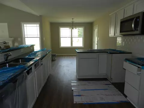 235 Caleb Acres Ln, Smithfield, NC 27577 photo 4
