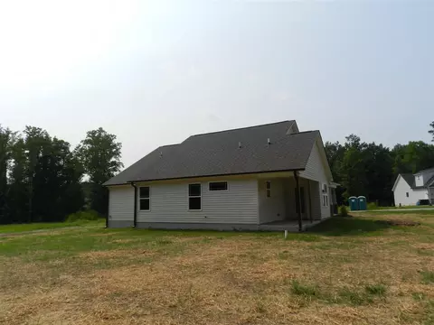 235 Caleb Acres Ln, Smithfield, NC 27577 photo 10