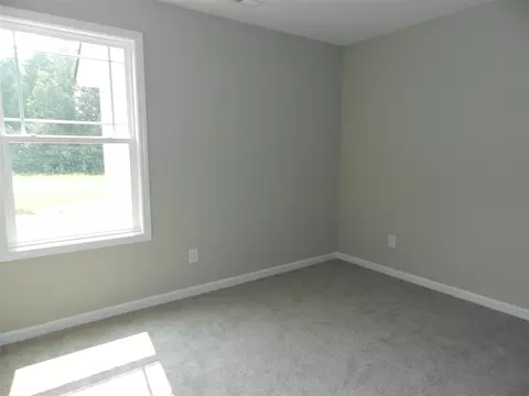 235 Caleb Acres Ln, Smithfield, NC 27577 photo 9