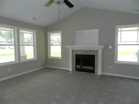 235 Caleb Acres Ln, Smithfield, NC 27577 photo 2
