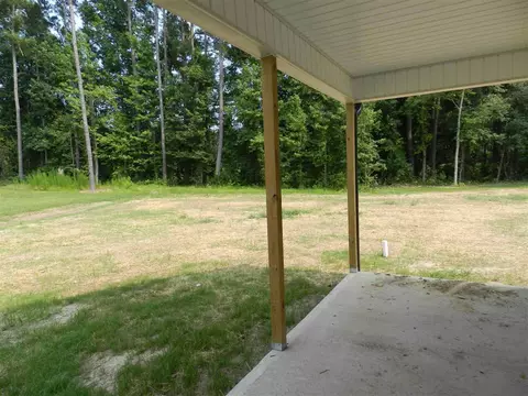 235 Caleb Acres Ln, Smithfield, NC 27577 photo 11