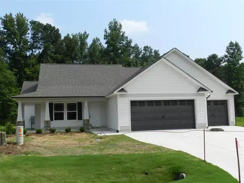 235 Caleb Acres Ln, Smithfield, NC 27577 photo 1