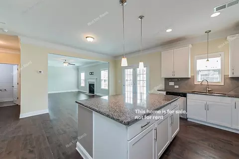 564 Whitebark Ln, Clayton, NC 27520 photo 9