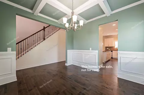 564 Whitebark Ln, Clayton, NC 27520 photo 12