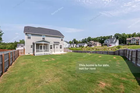 564 Whitebark Ln, Clayton, NC 27520 photo 7